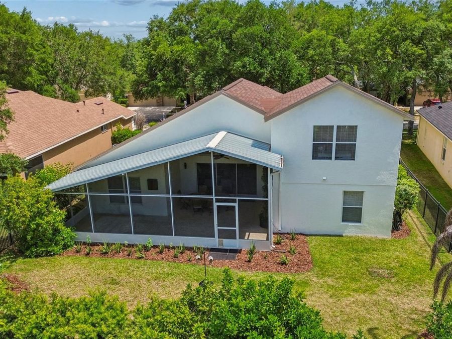 Property Image 48