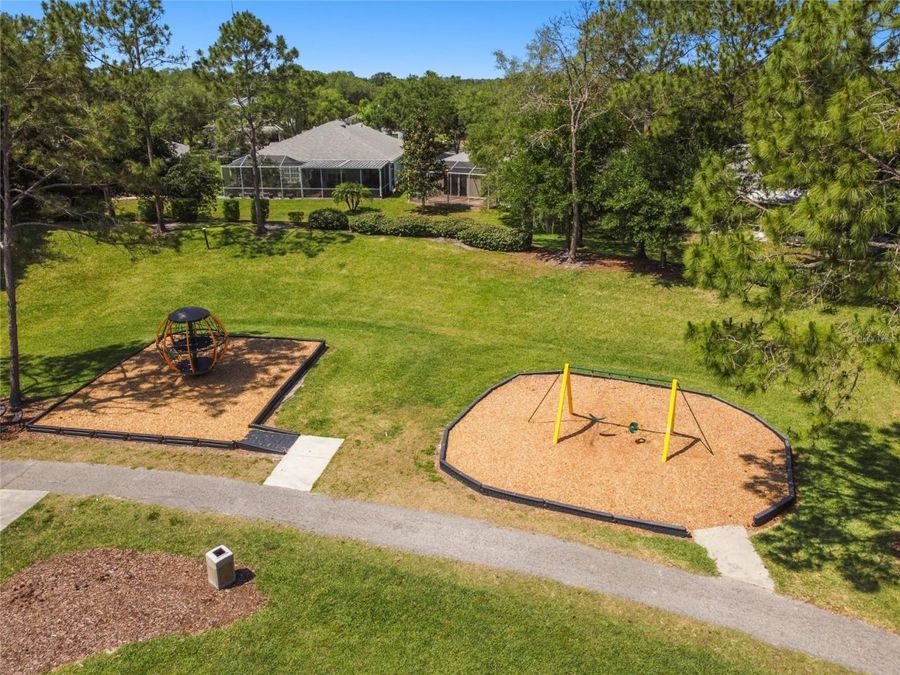 Property Image 70