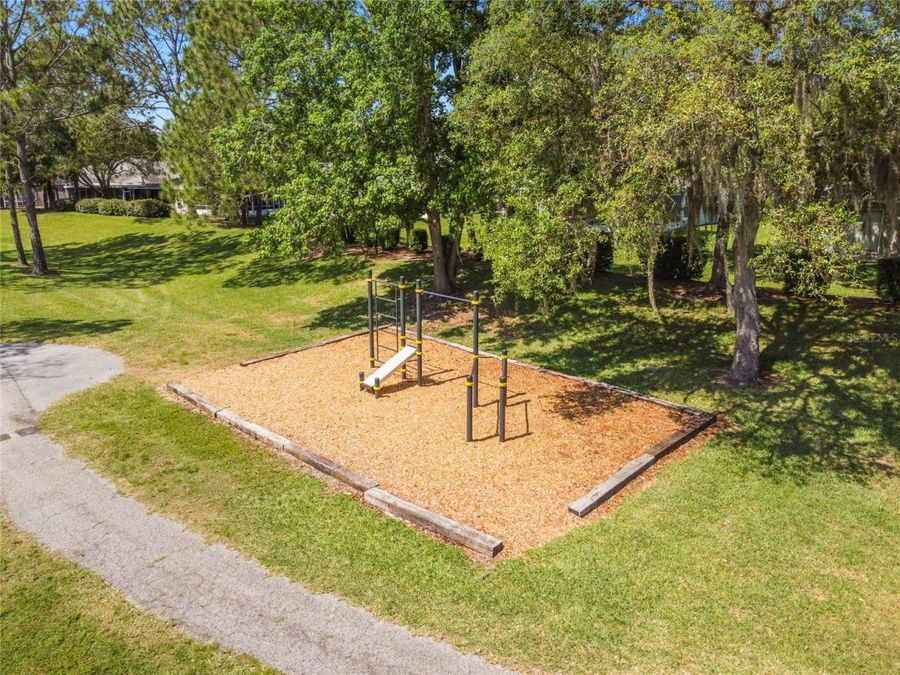 Property Image 71