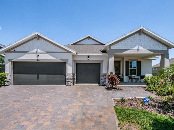 7474 SEA MANATEE STREET, PARRISH, FL 34219