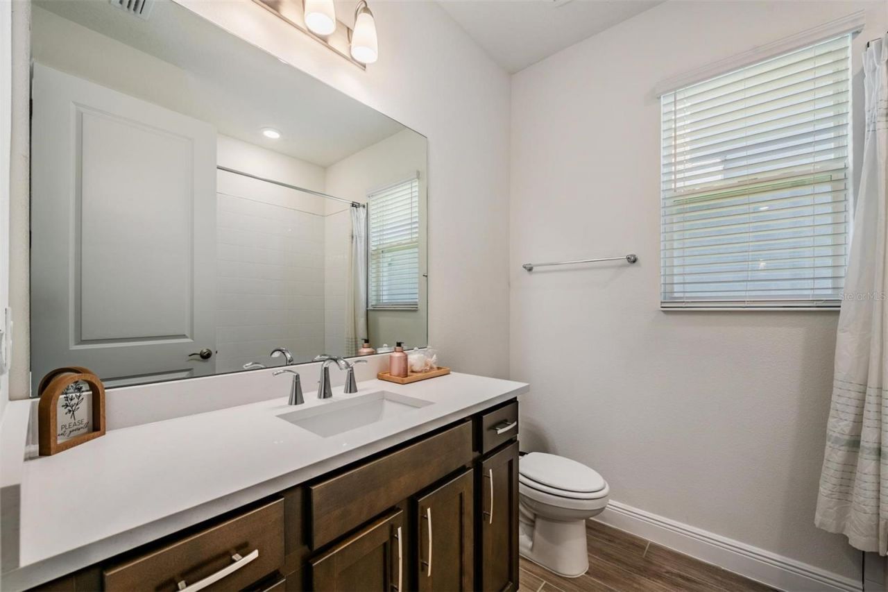7474 Sea Manatee Street, Parrish, FL 34219 Photo