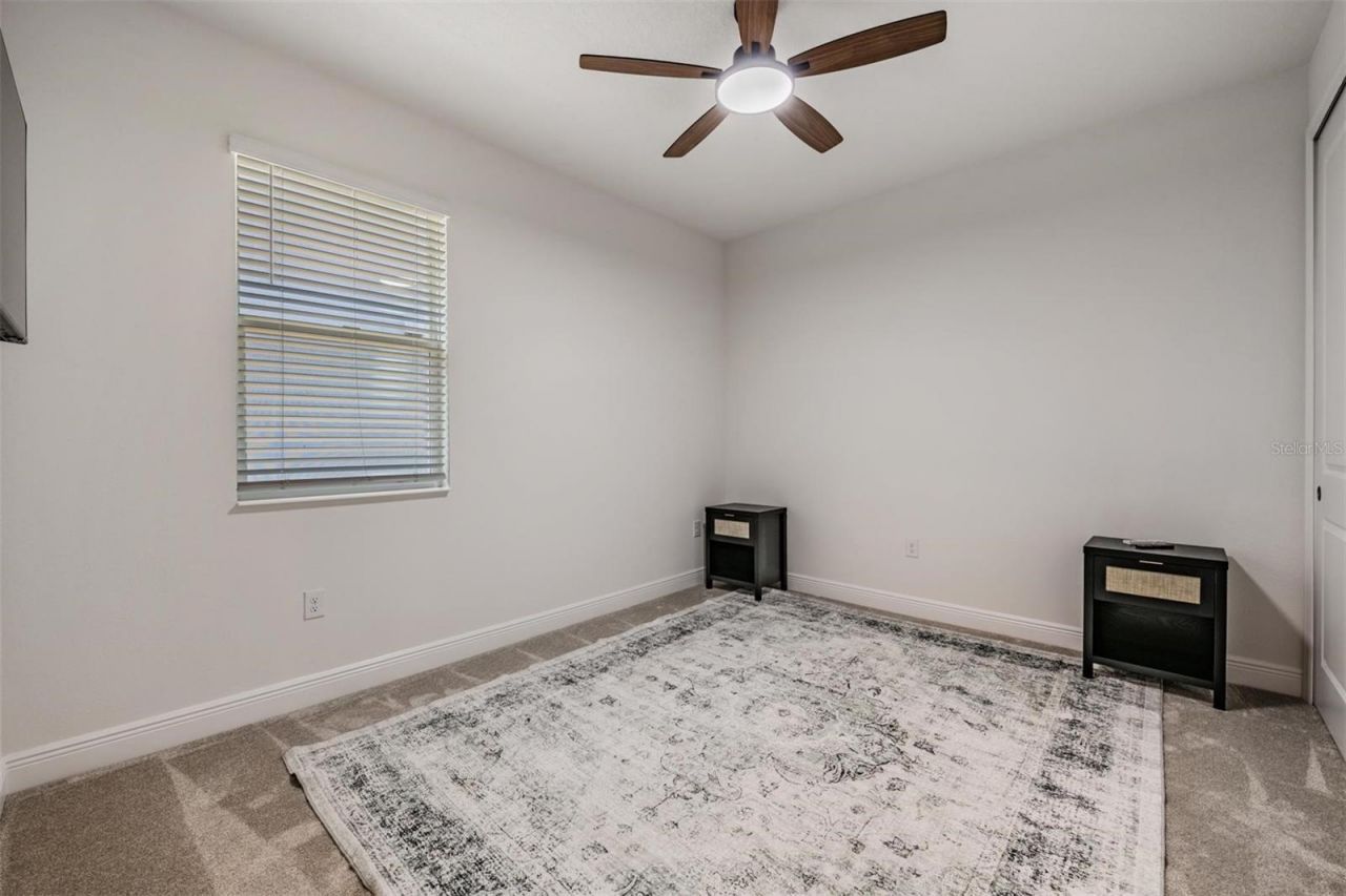 7474 Sea Manatee Street, Parrish, FL 34219 Photo
