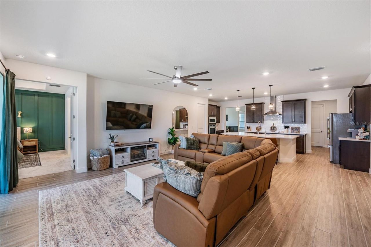 7474 Sea Manatee Street, Parrish, FL 34219 Photo