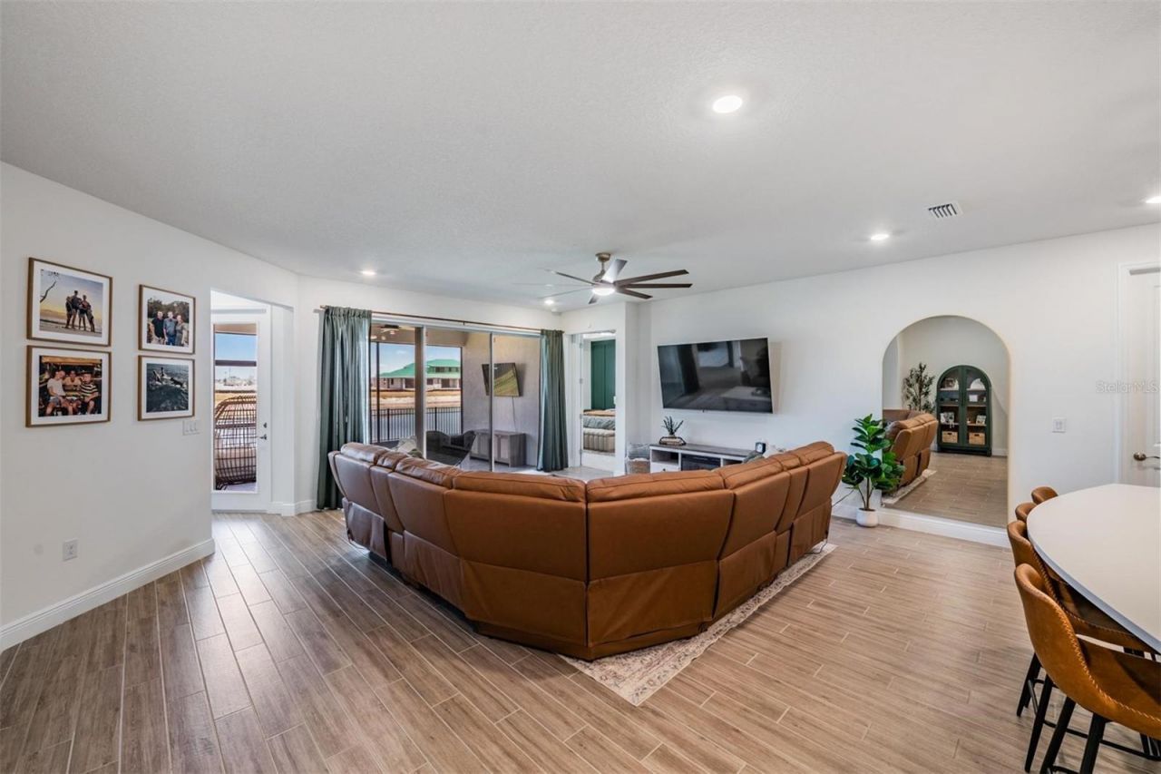 7474 Sea Manatee Street, Parrish, FL 34219 Photo