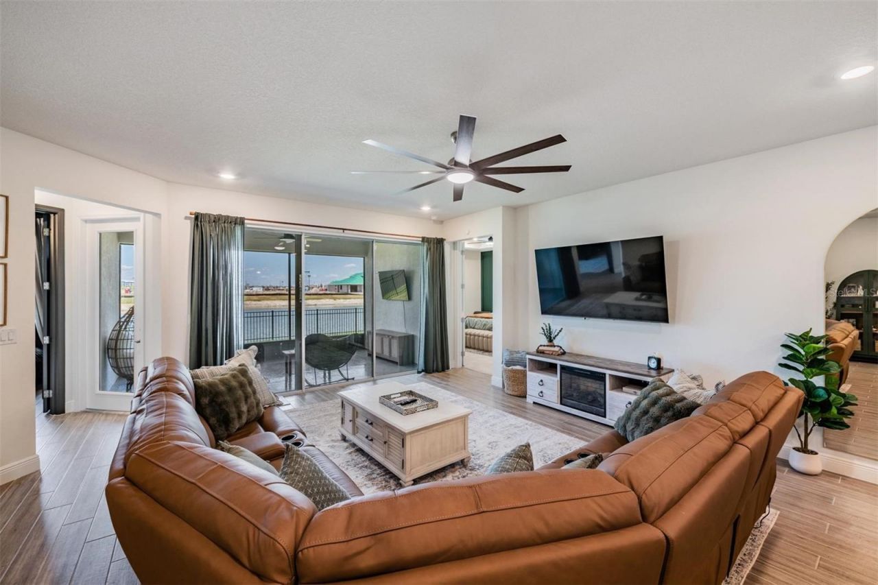 7474 Sea Manatee Street, Parrish, FL 34219 Photo