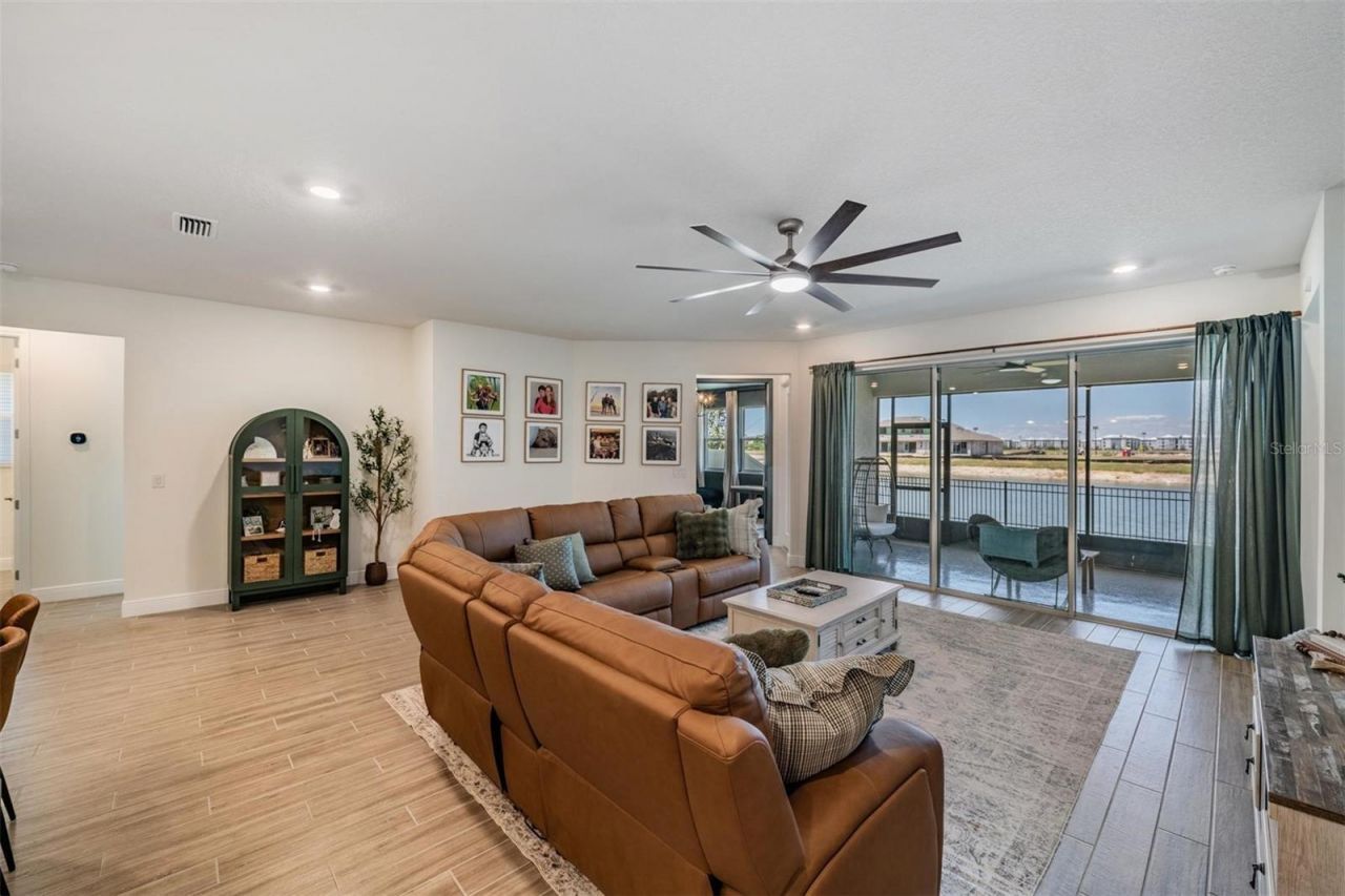 7474 Sea Manatee Street, Parrish, FL 34219 Photo