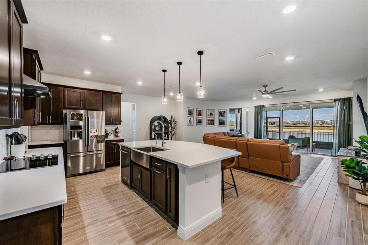 7474 Sea Manatee Street, Parrish, FL 34219 Photo