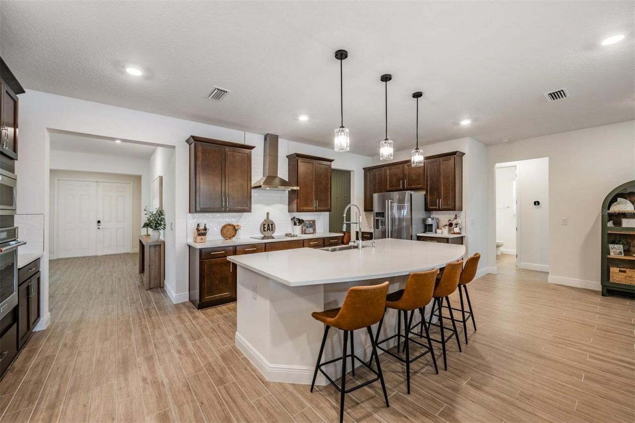 7474 Sea Manatee Street, Parrish, FL 34219 Photo