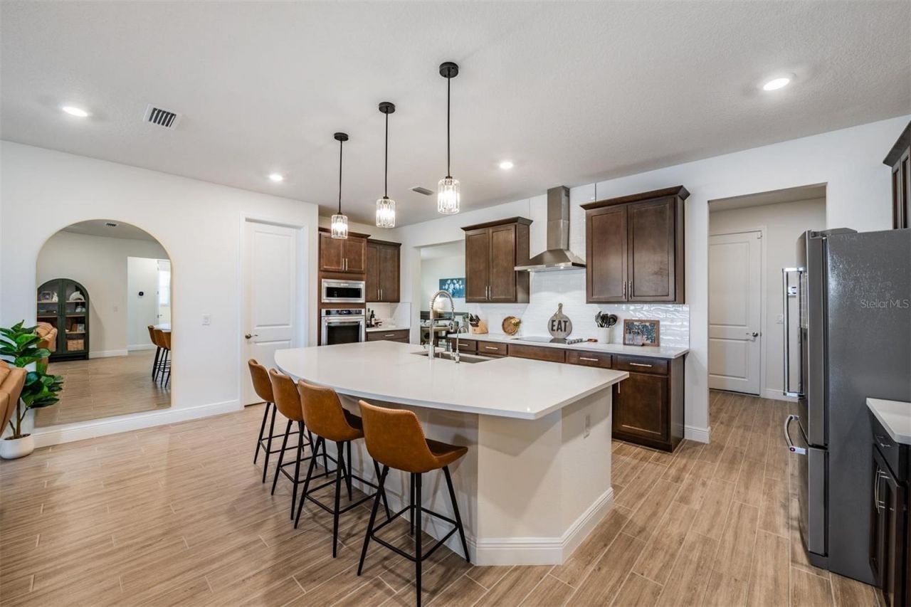 7474 Sea Manatee Street, Parrish, FL 34219 Photo