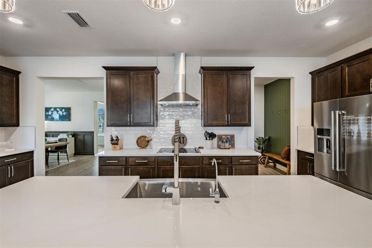 7474 Sea Manatee Street, Parrish, FL 34219 Photo