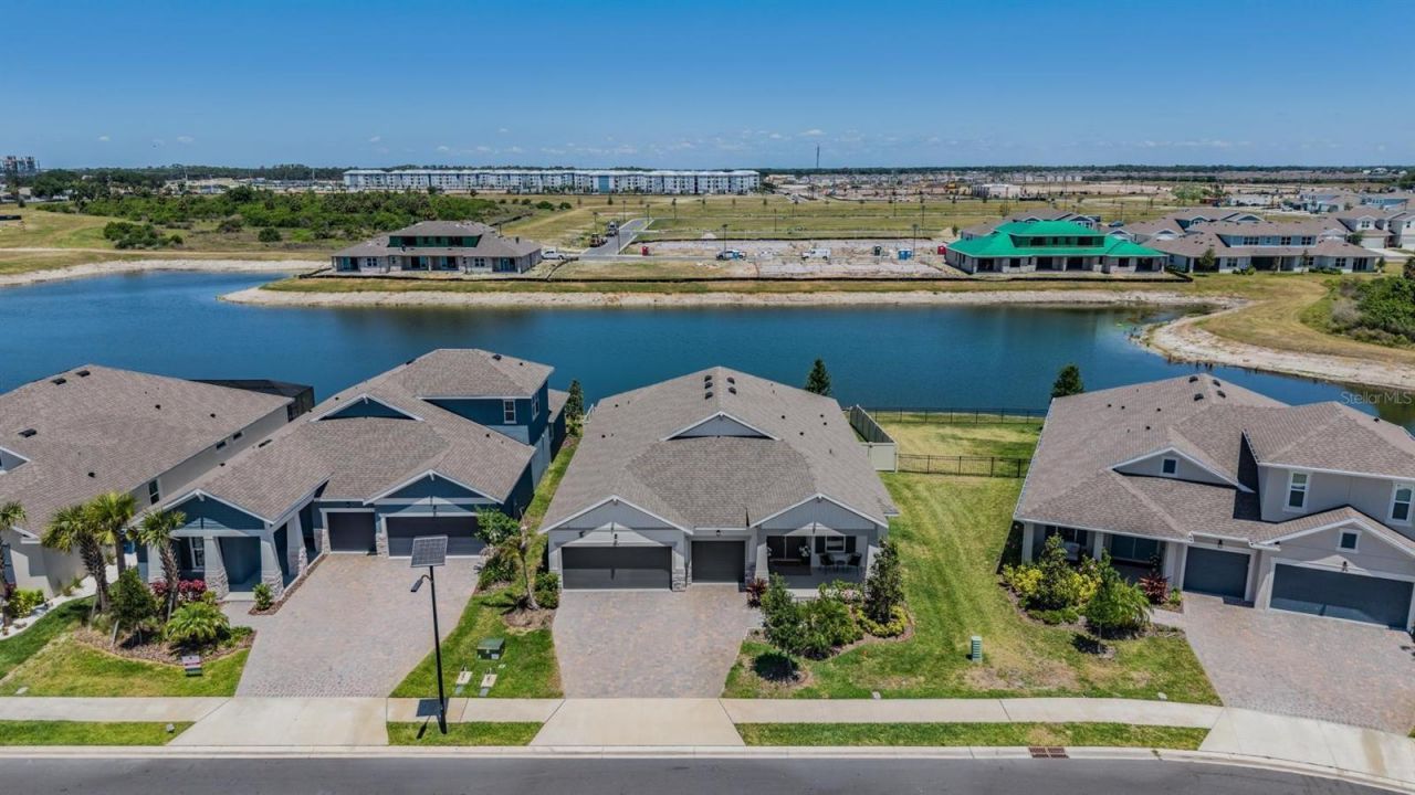 7474 Sea Manatee Street, Parrish, FL 34219 Photo