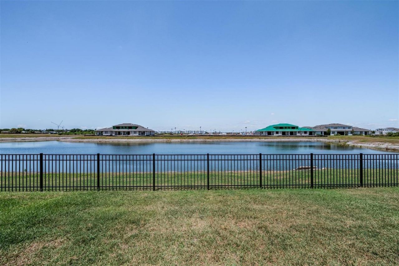 7474 Sea Manatee Street, Parrish, FL 34219 Photo