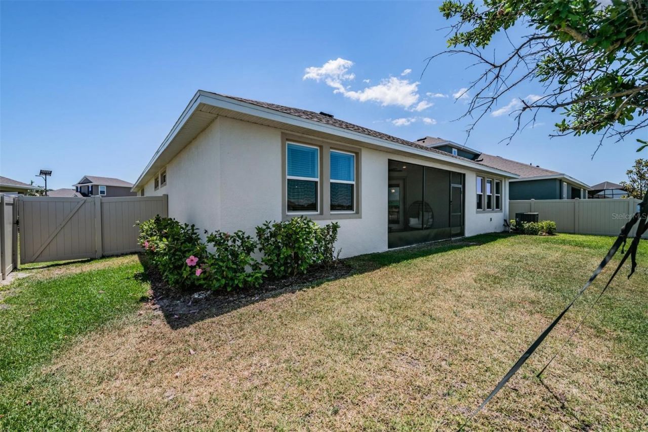 7474 Sea Manatee Street, Parrish, FL 34219 Photo