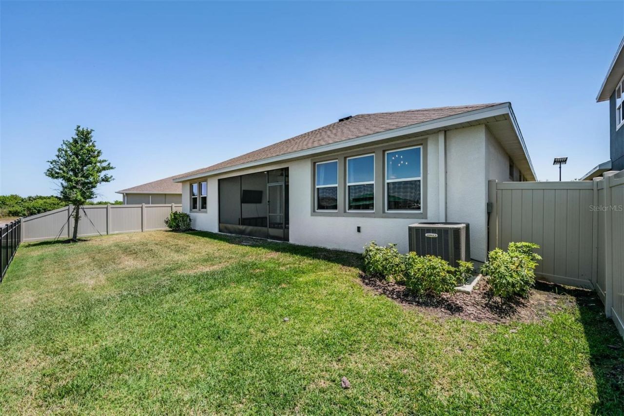 7474 Sea Manatee Street, Parrish, FL 34219 Photo