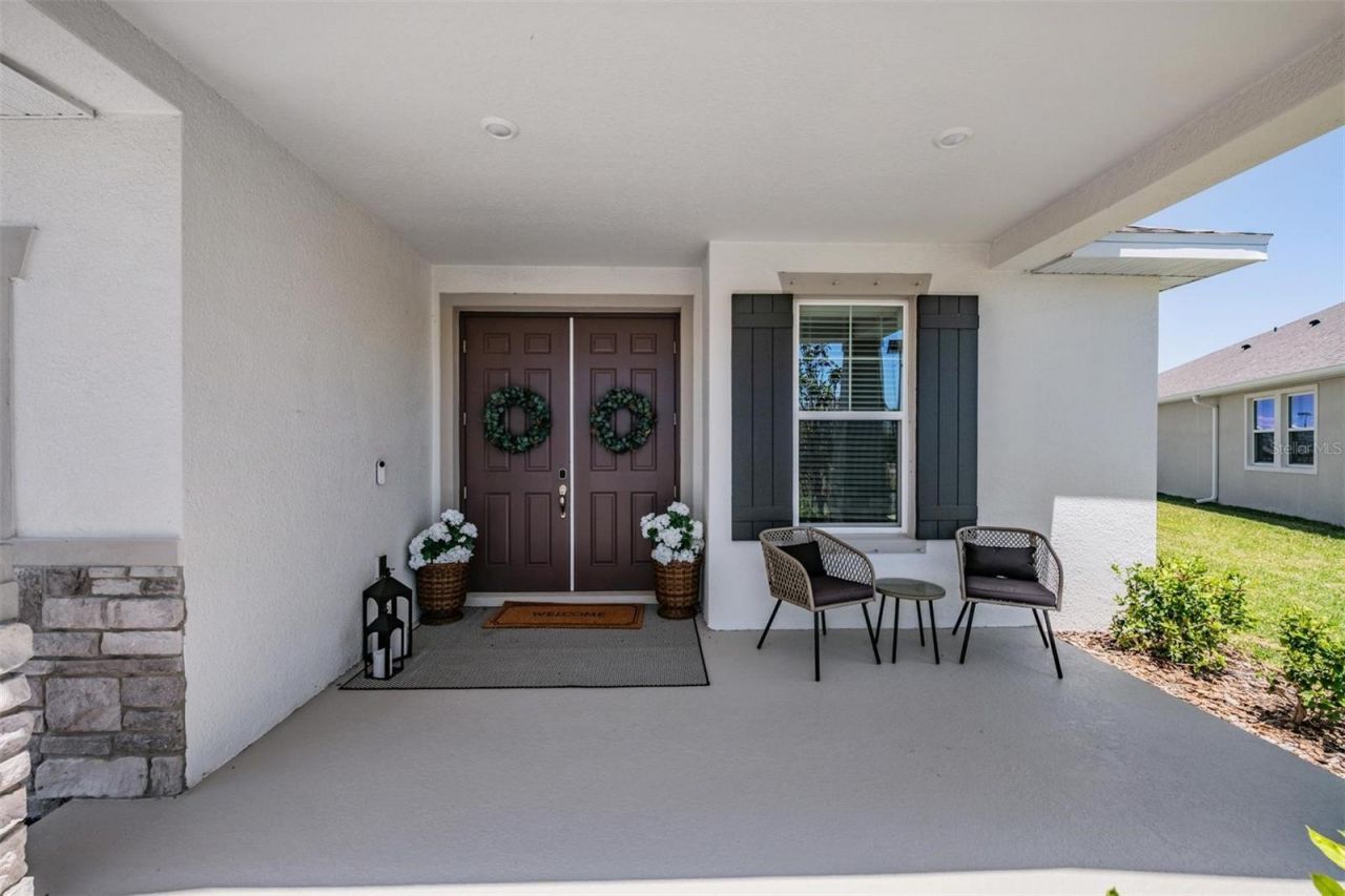 7474 Sea Manatee Street, Parrish, FL 34219 Photo