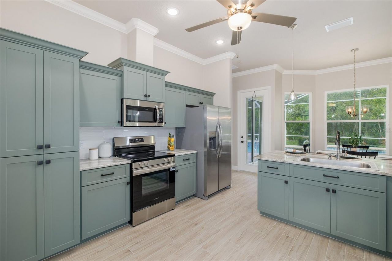 36 Vinca Street, Homosassa, FL 34446 Photo