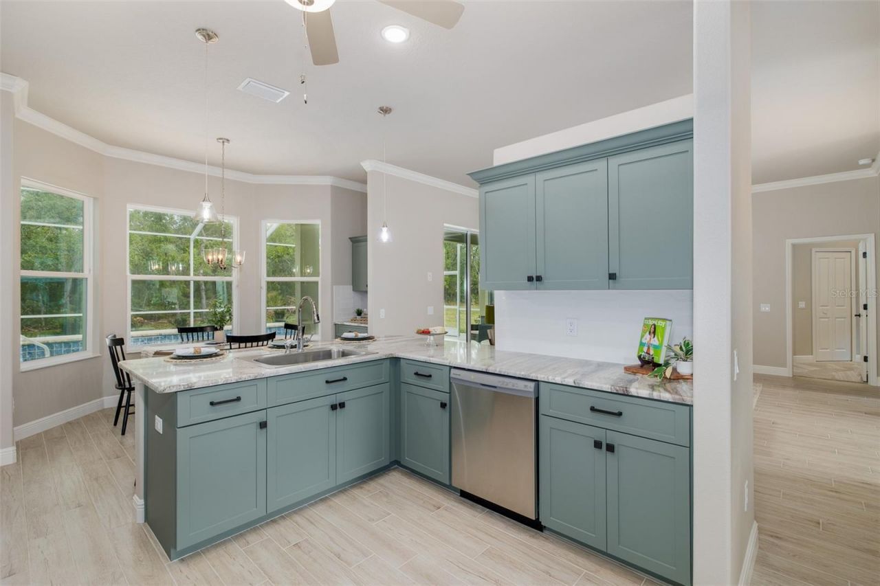 36 Vinca Street, Homosassa, FL 34446 Photo