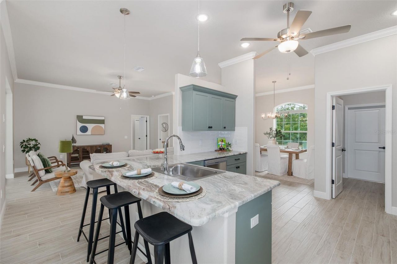 36 Vinca Street, Homosassa, FL 34446 Photo