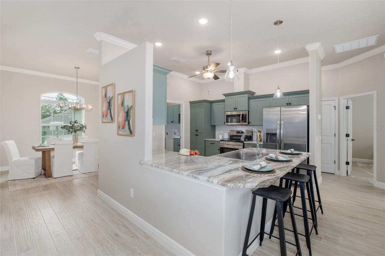 36 Vinca Street, Homosassa, FL 34446 Photo