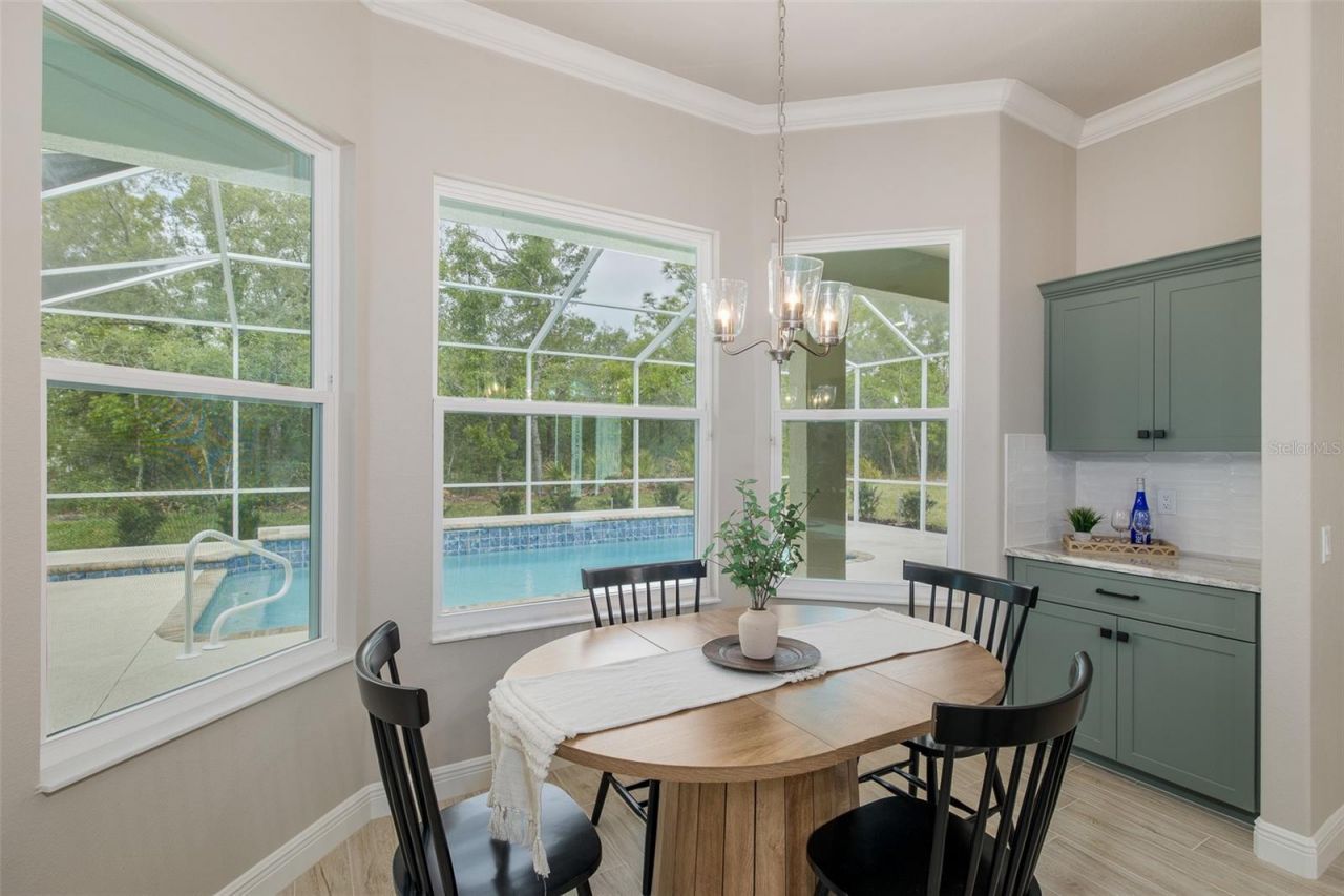 36 Vinca Street, Homosassa, FL 34446 Photo