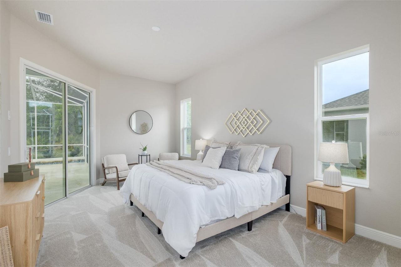 36 Vinca Street, Homosassa, FL 34446 Photo