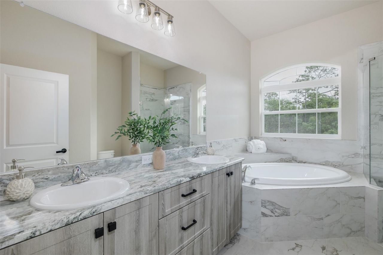 36 Vinca Street, Homosassa, FL 34446 Photo