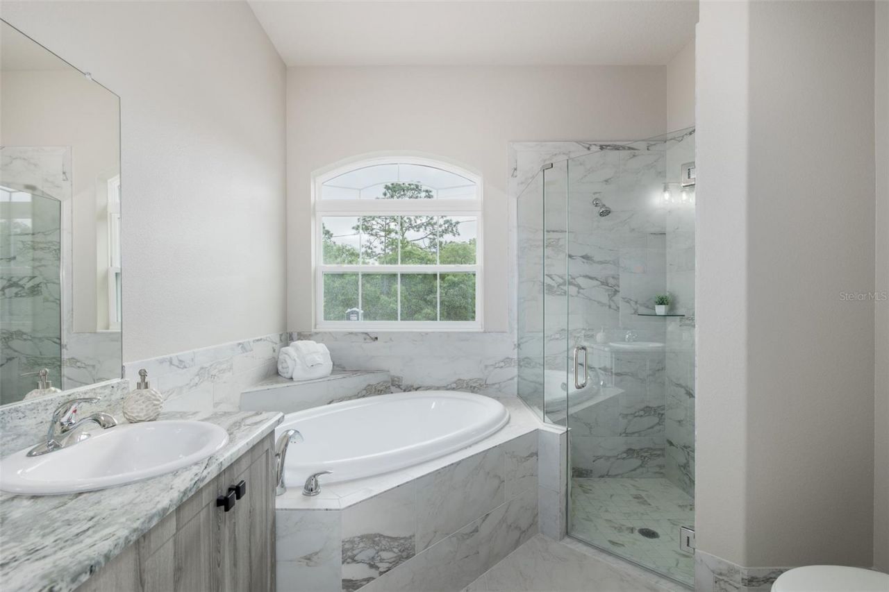 36 Vinca Street, Homosassa, FL 34446 Photo