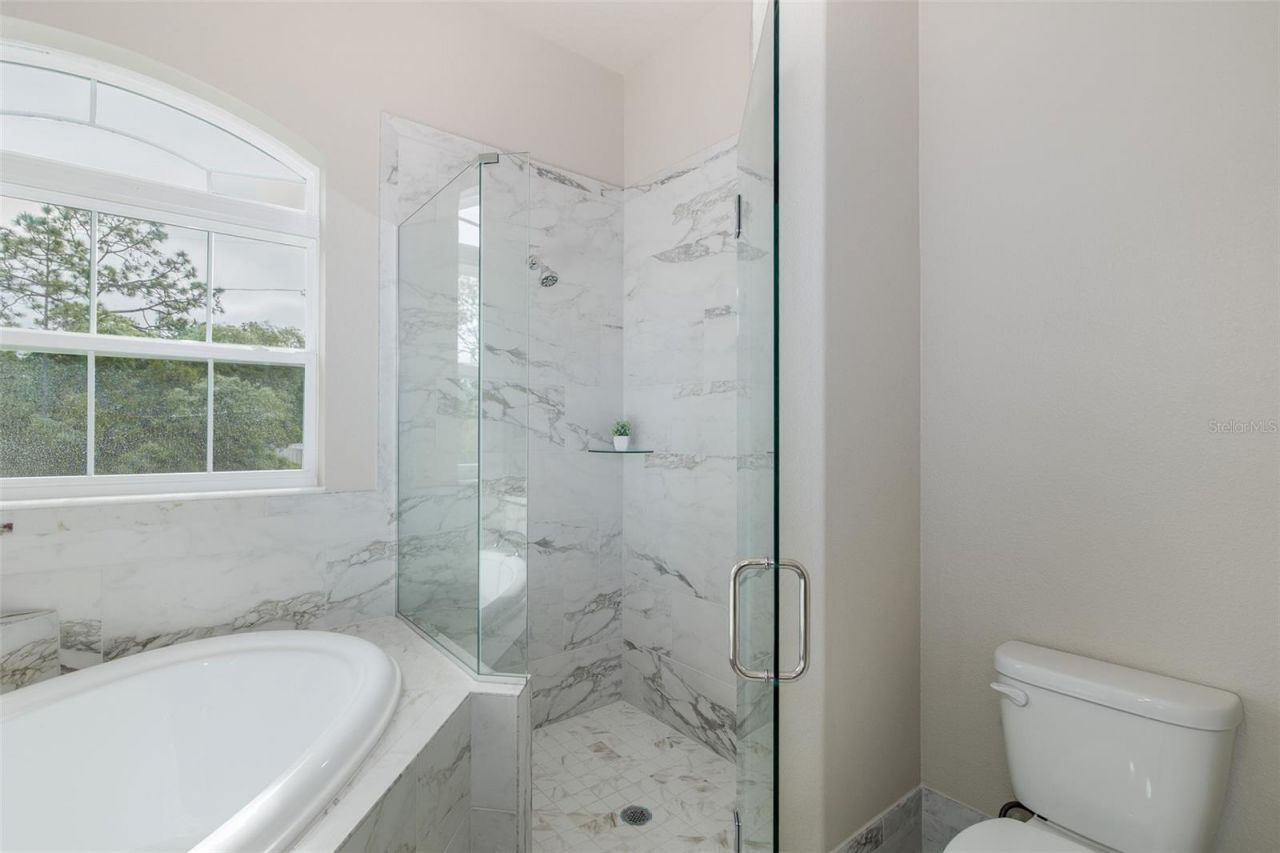 36 Vinca Street, Homosassa, FL 34446 Photo