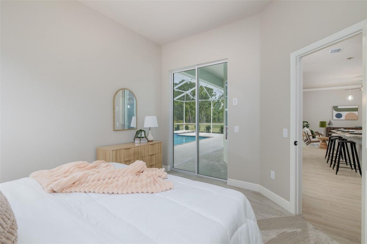 36 Vinca Street, Homosassa, FL 34446 Photo