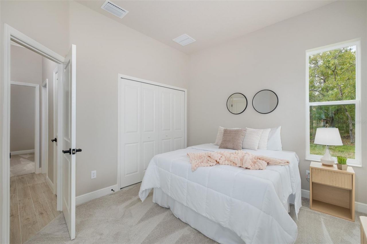 36 Vinca Street, Homosassa, FL 34446 Photo