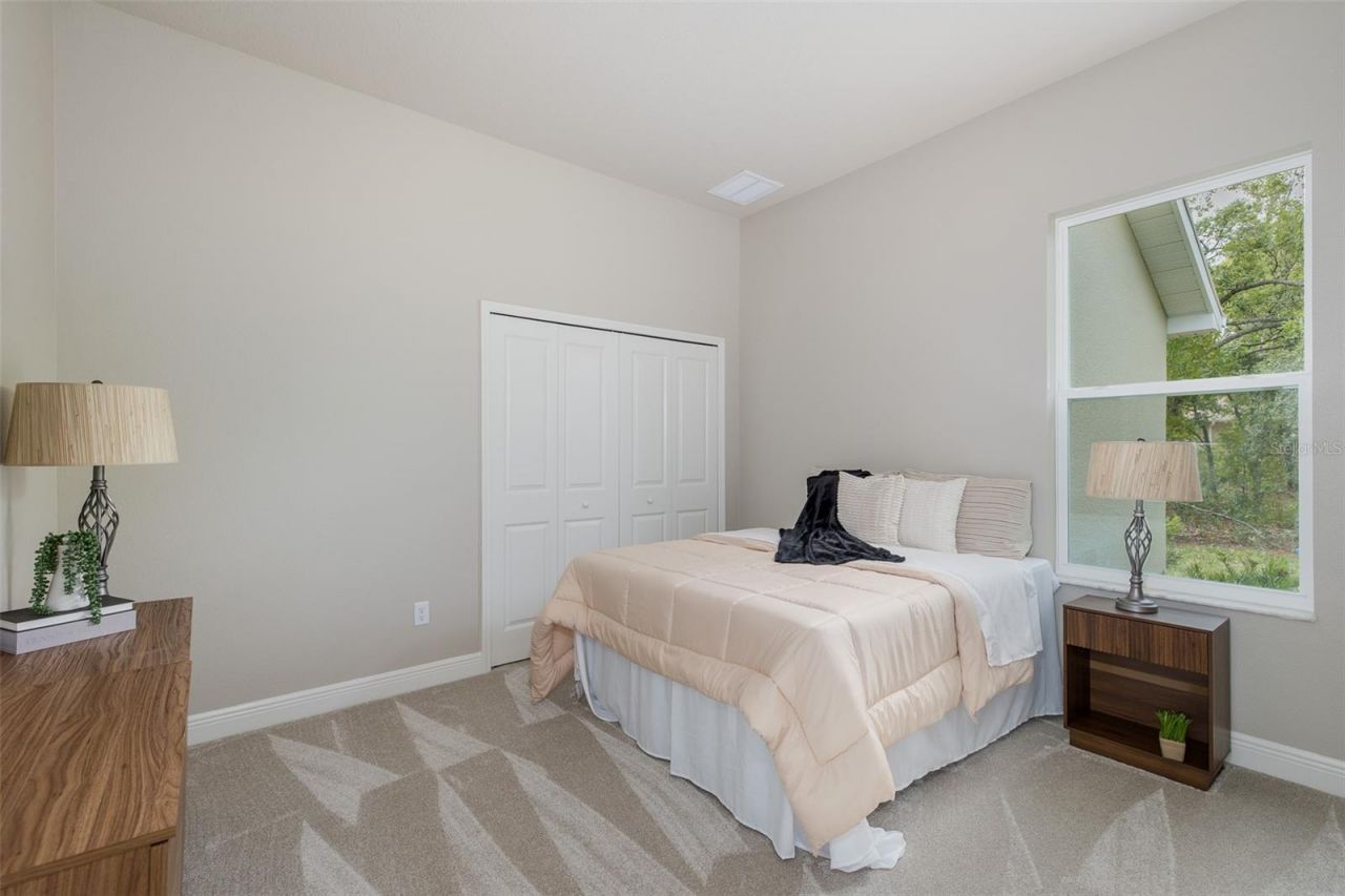 36 Vinca Street, Homosassa, FL 34446 Photo