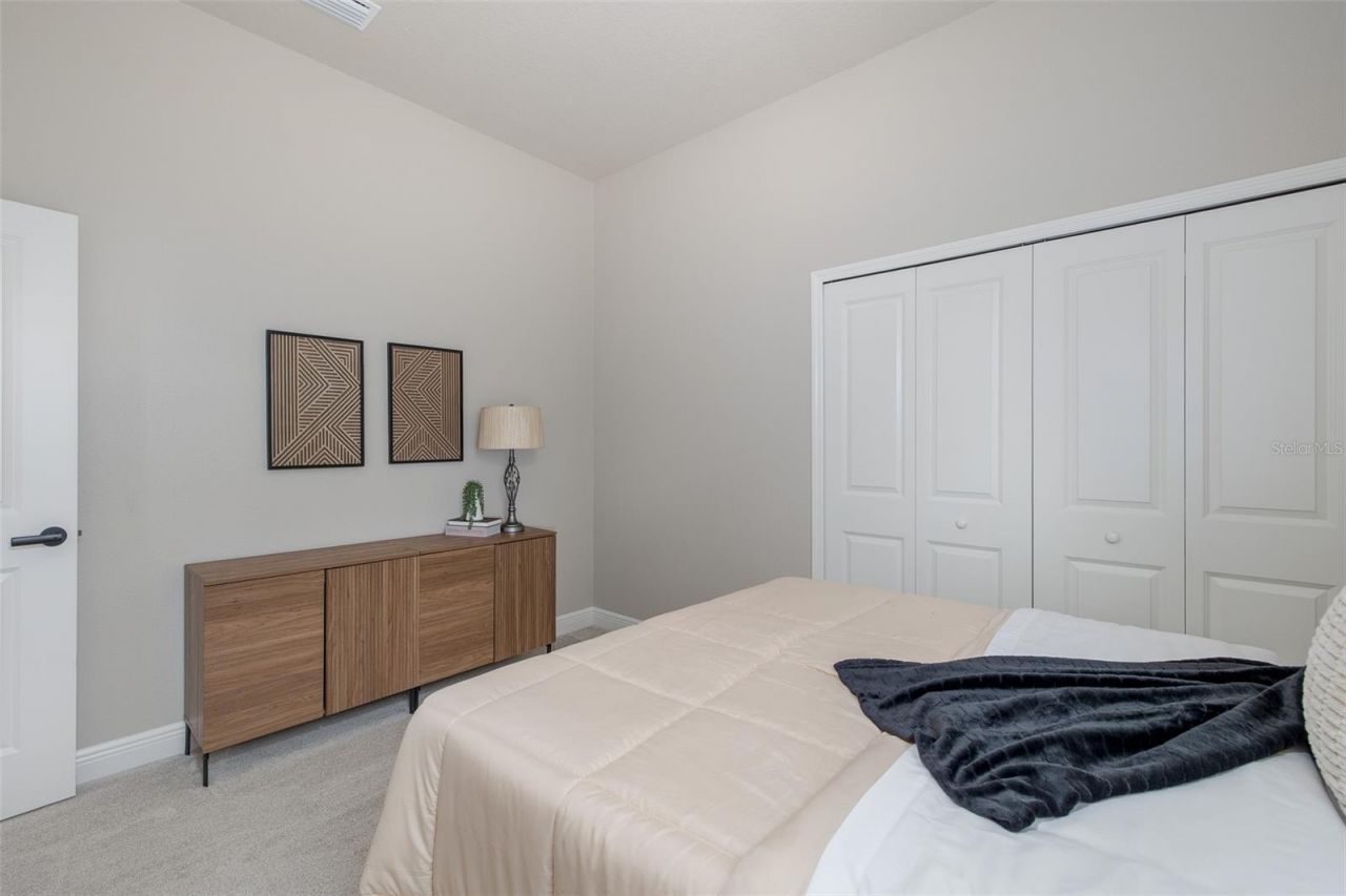 36 Vinca Street, Homosassa, FL 34446 Photo