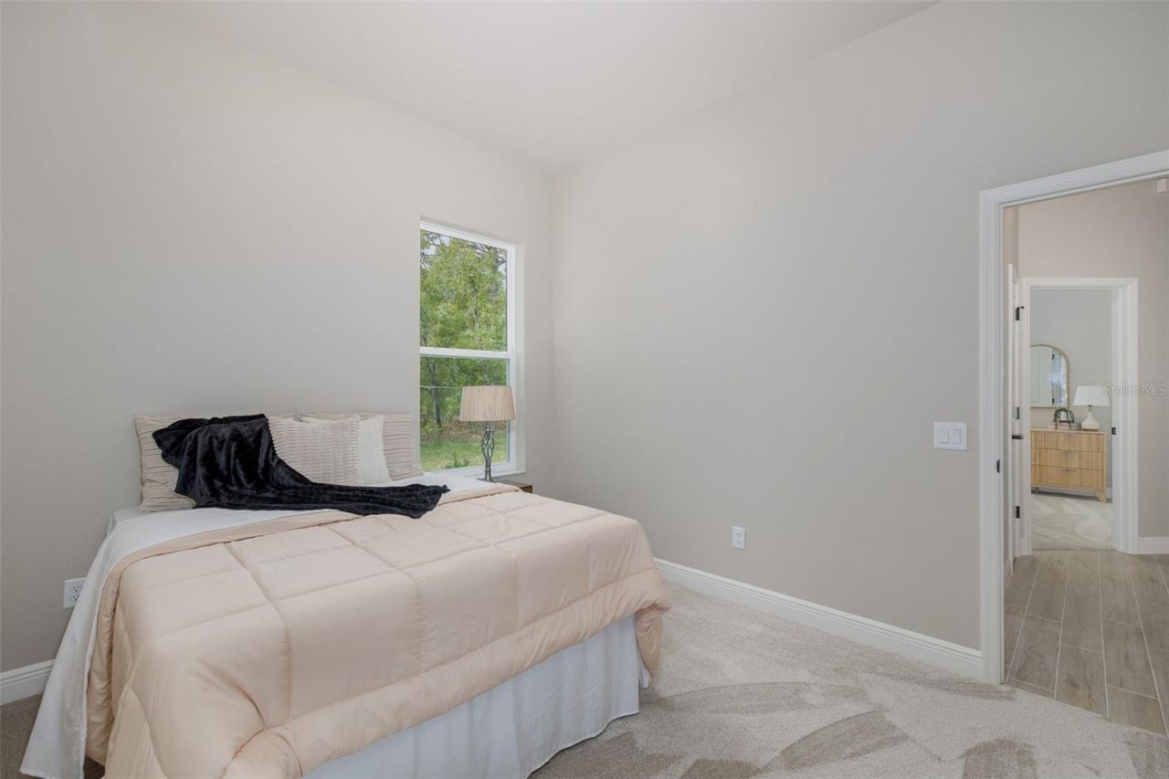 36 Vinca Street, Homosassa, FL 34446 Photo