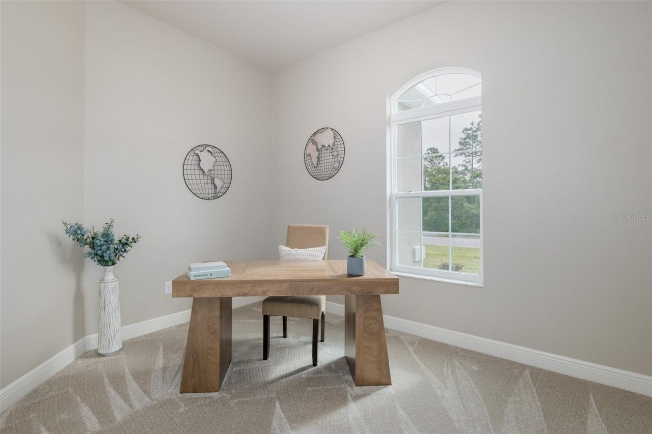 36 Vinca Street, Homosassa, FL 34446 Photo