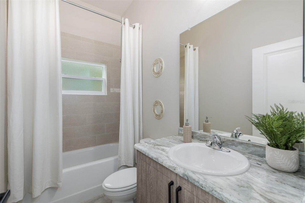 36 Vinca Street, Homosassa, FL 34446 Photo