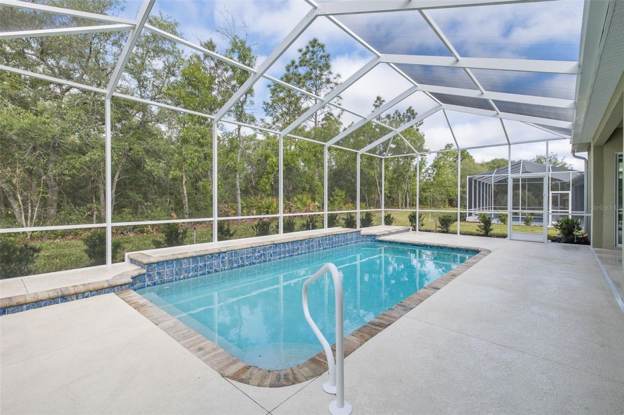 36 Vinca Street, Homosassa, FL 34446 Photo