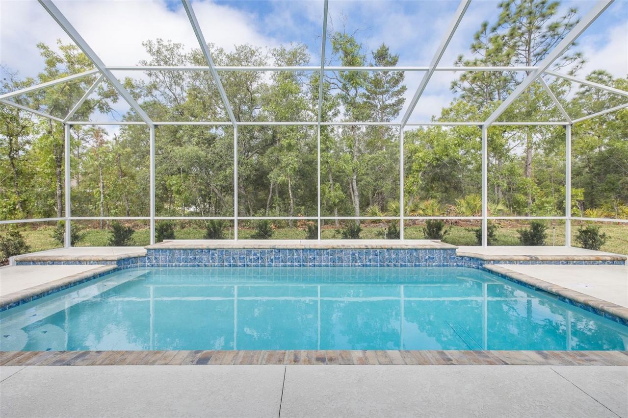 36 Vinca Street, Homosassa, FL 34446 Photo