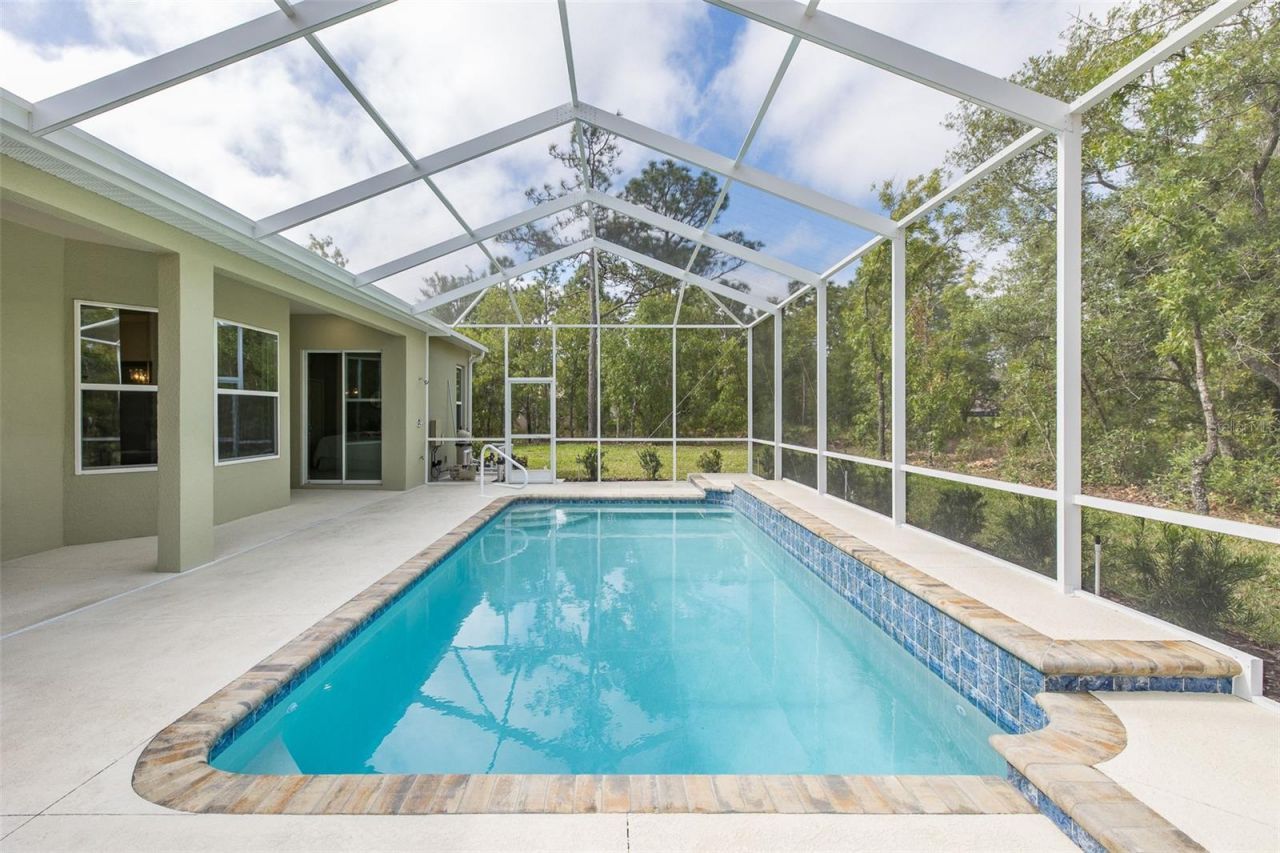 36 Vinca Street, Homosassa, FL 34446 Photo