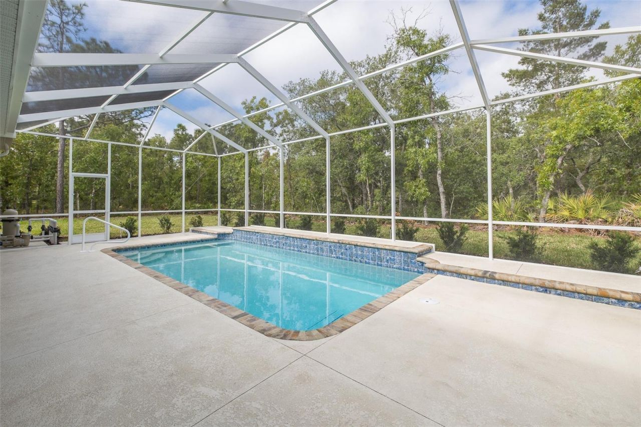 36 Vinca Street, Homosassa, FL 34446 Photo
