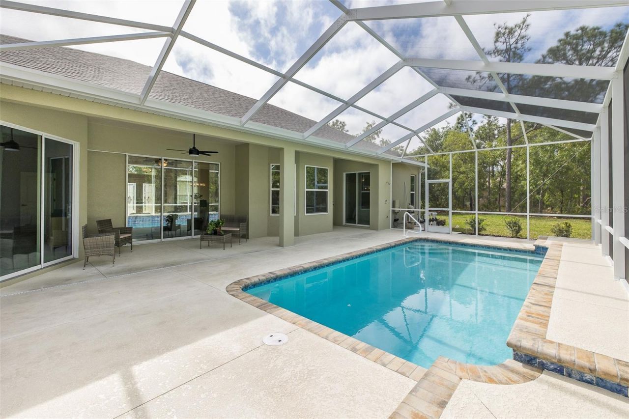 36 Vinca Street, Homosassa, FL 34446 Photo