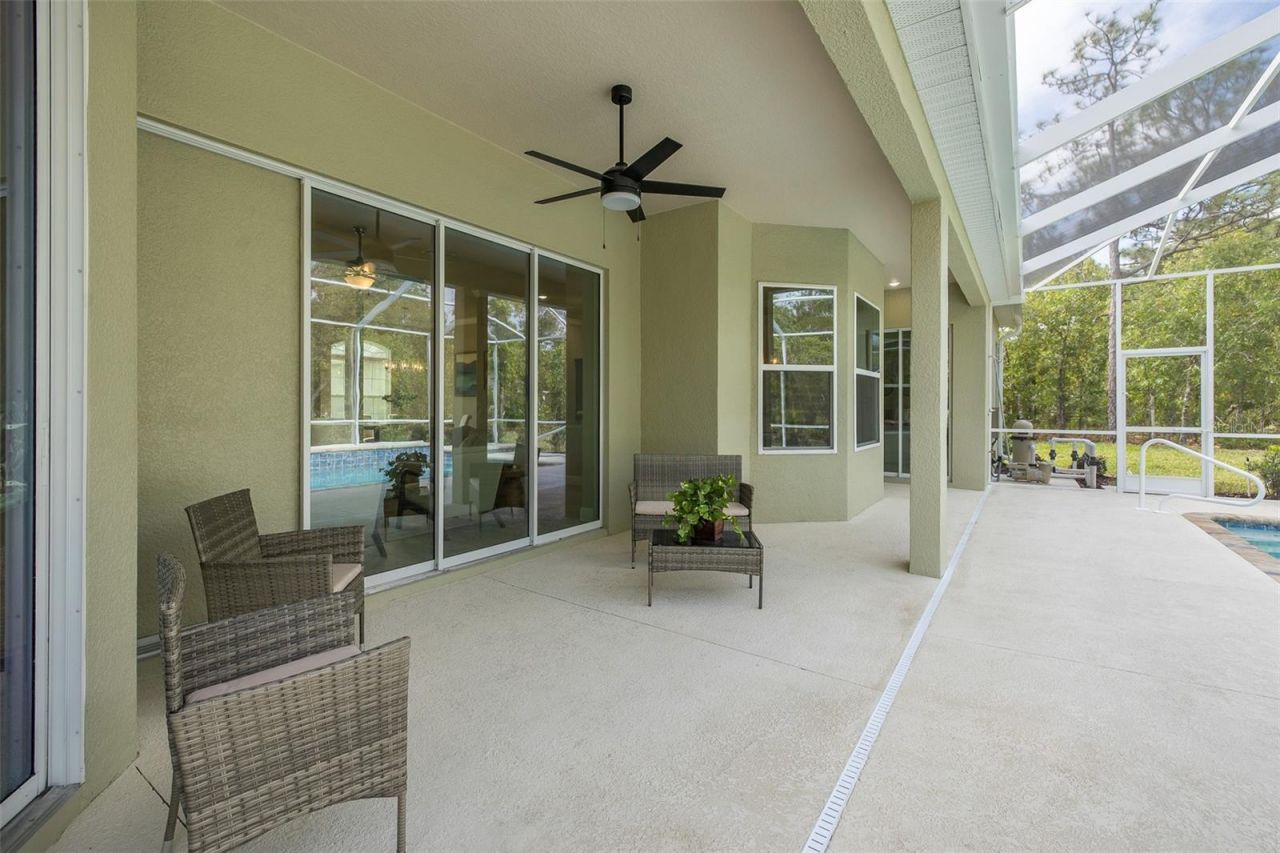 36 Vinca Street, Homosassa, FL 34446 Photo