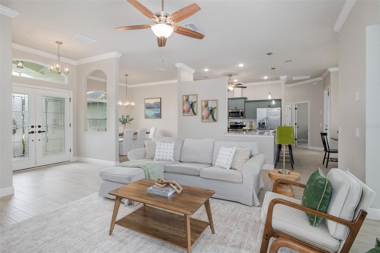 36 Vinca Street, Homosassa, FL 34446 Photo