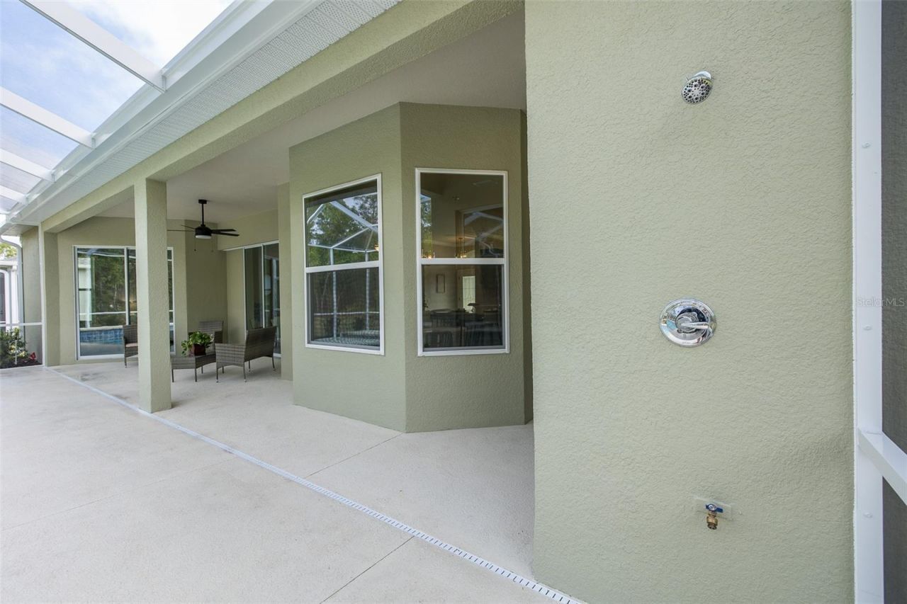 36 Vinca Street, Homosassa, FL 34446 Photo