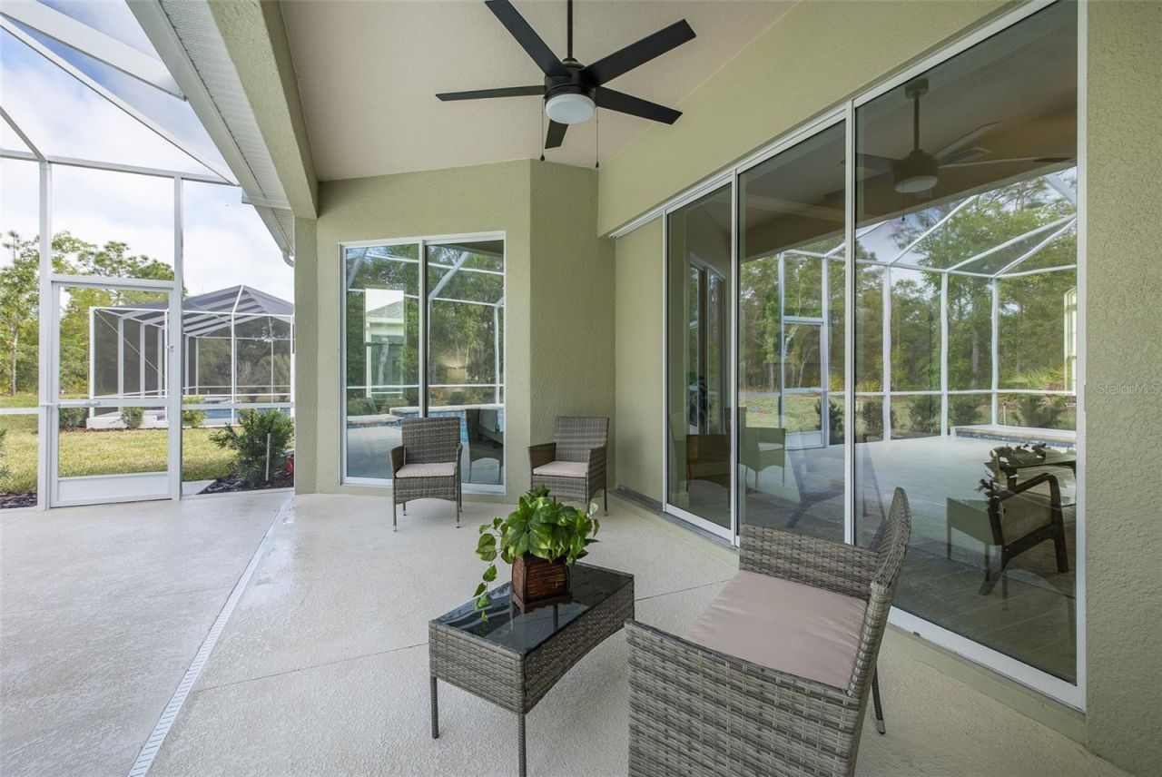 36 Vinca Street, Homosassa, FL 34446 Photo
