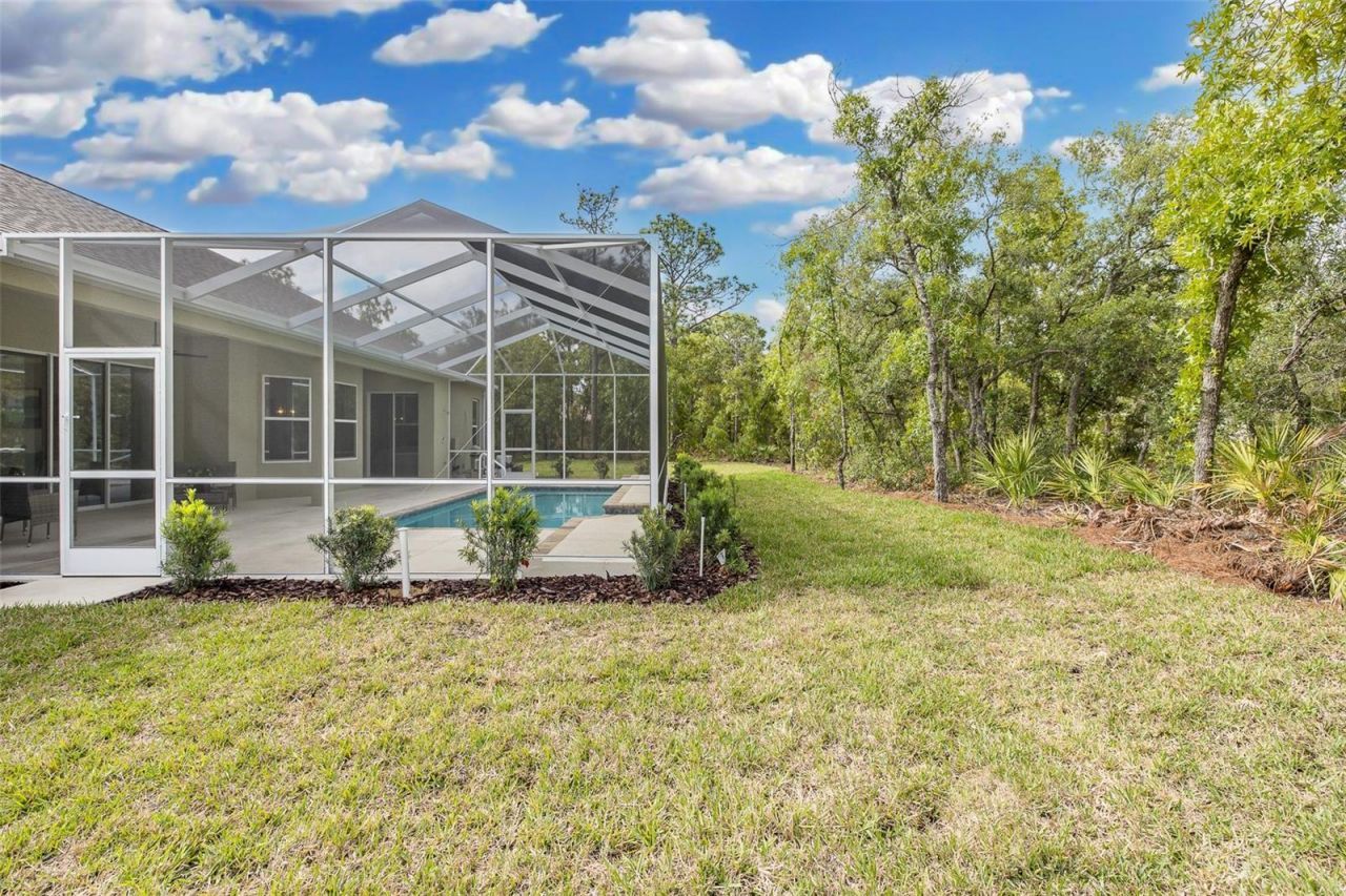 36 Vinca Street, Homosassa, FL 34446 Photo