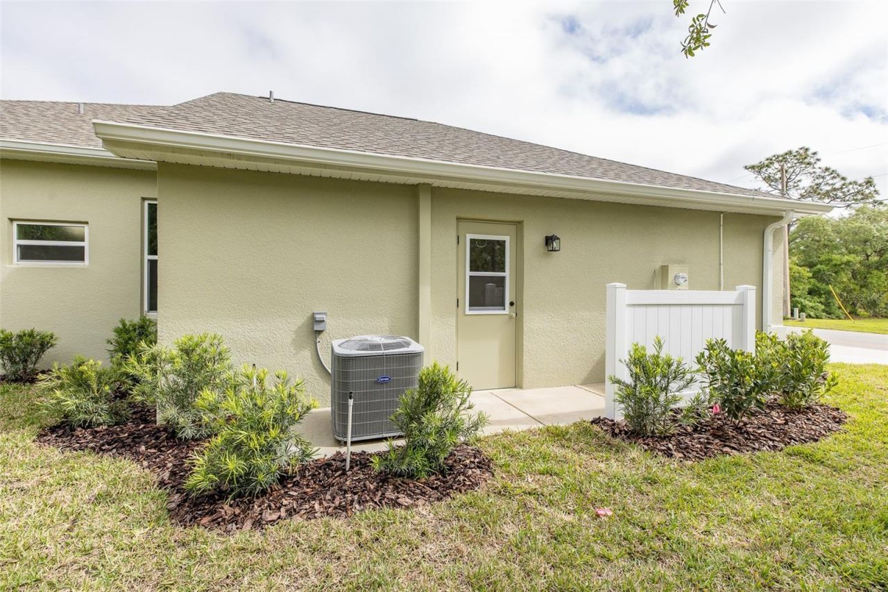 36 Vinca Street, Homosassa, FL 34446 Photo