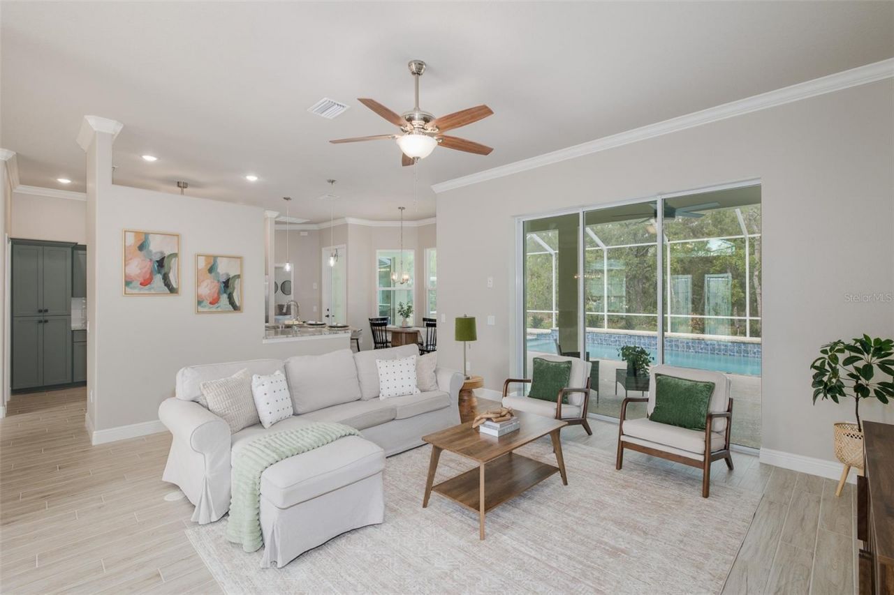 36 Vinca Street, Homosassa, FL 34446 Photo