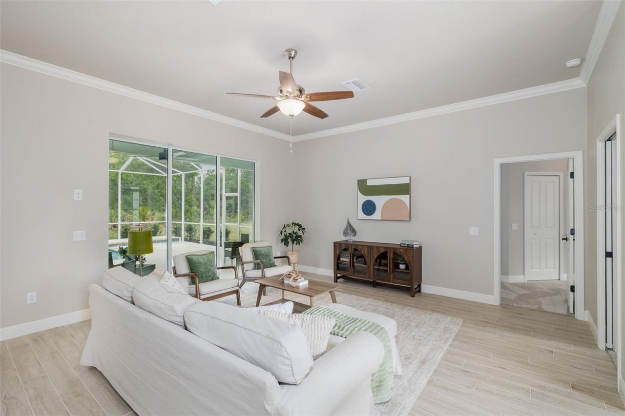 36 Vinca Street, Homosassa, FL 34446 Photo