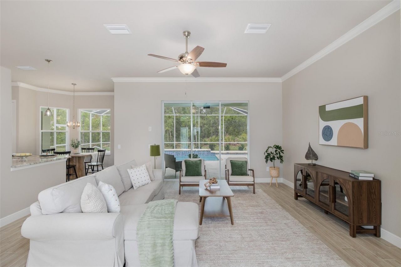 36 Vinca Street, Homosassa, FL 34446 Photo