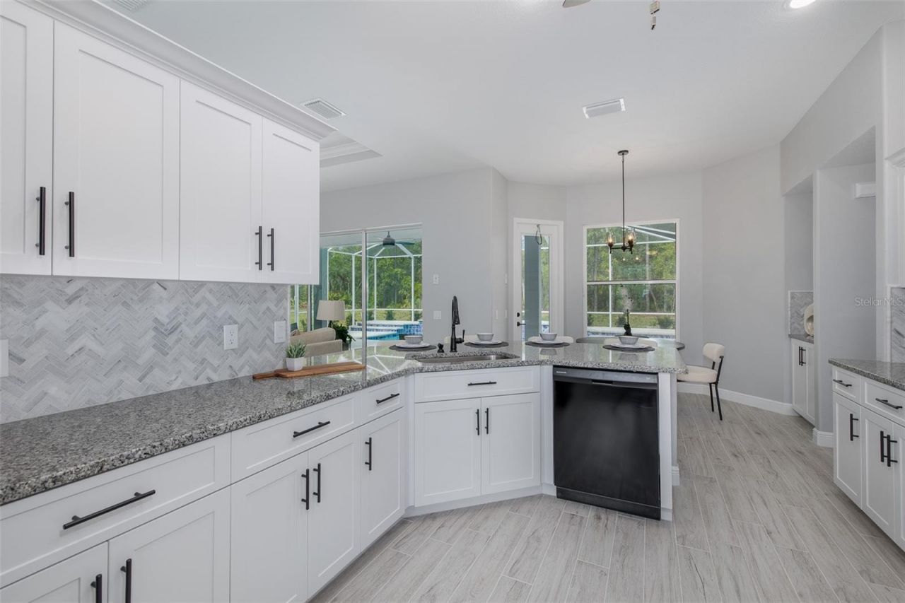 38 Vinca Street, Homosassa, FL 34446 Photo